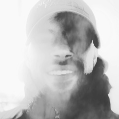 Николай Чиликин, 09.09, Москва