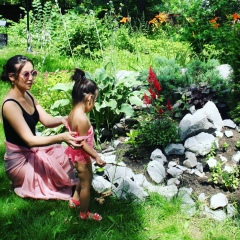 Айгерим Дарменова, 03.04, Кызылорда