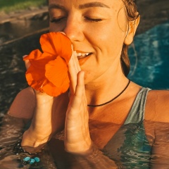 Юлия Райс, 11.03, Кемерово