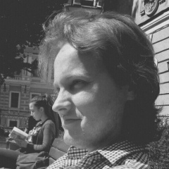 Евгений Потридённый, 08.08.1982, Санкт-Петербург