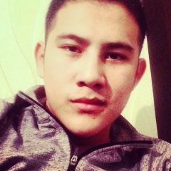 Абилхайыр Дербенов, 04.04, Актобе