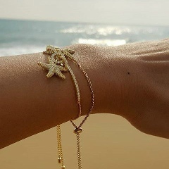 Анна Терентьева, 14.03