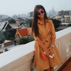 Nann Mayzin, 30.06.1998, Thaton