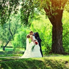 Ольга Петракова, 25.09, Москва