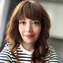 Ирина Шпакова, Ростов-на-Дону