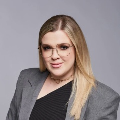 Ольга Янцен, 16.08, Астана