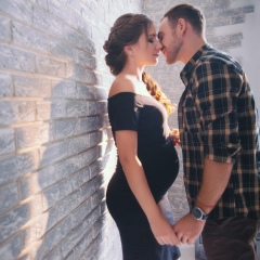 Наська Бейник, 31.07, Запорожье