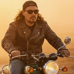 Нурлан Калманбетов, 19.01.1989, Санкт-Петербург