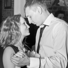 Денис Запасный, 18.06, Москва