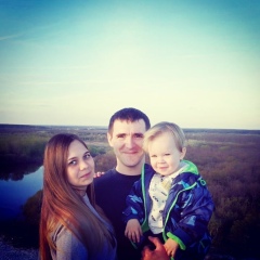 Павел Степанцов, Воронеж