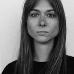 Margarita Gordon, 12.11, Москва