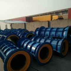 Eircson Machinery, 20.06.1983, Shanghai