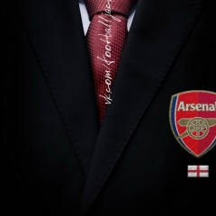 Нуржан Кожахметов, 28.06.1985, Усть-Каменогорск