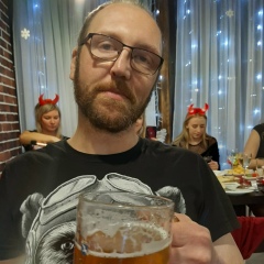 Михаил Шуляков, 07.11.1979, Лодейное Поле