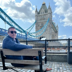 Бекзод Муминов, Ташкент