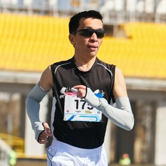 Тутан Кайруллаев, 03.09, Москва