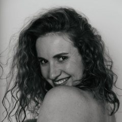 Настя Иванова, 11.10, Санкт-Петербург