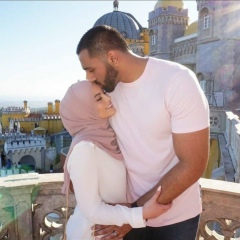 Ая Самашева, Новосибирск