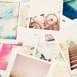 Анна Перетятько, 29.11.1979