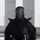 Dmitrey Zeller, 13.11