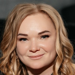 Ольга Смирнова, 18.12.1988, Козельск