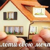 Фёдор Греков, 08.05, Сокол