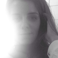 Карина Алексанян, 06.11.1991