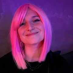 Svetlana , 29.06.1987, Москва