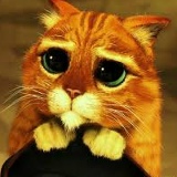 Алёнка Нескажу, 16.04.1994, Москва