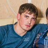 Veaceslav Susanu, 27.05.1990, Кишинев