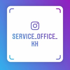 Виталик Кычанов, 26.04.1987, Харьков