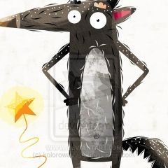 Василиса Рясиченко, 10.04.1984, Киев