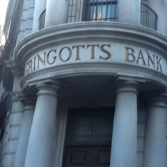 Юлия Березовская, 01.09, Киев