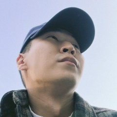 Тенгиз Мамлин, 24.04, Кокшетау