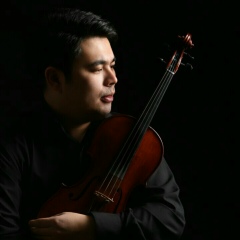 Биржан Утеулиев, 03.07.1986, Астана