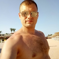 Женя Поцелуёнок, 29.08.1988, Новополоцк