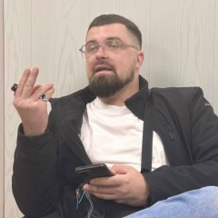 Станислав Данилов, 03.01, Новый Уренгой