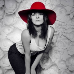 Людмила Дегтярёва, 02.10, Ростов-на-Дону