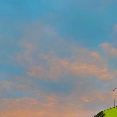 Кымбат Абильхамитова, 05.09, Астана