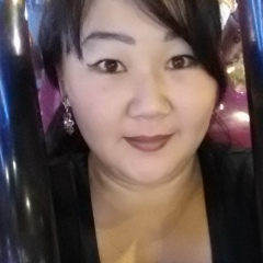 Маржан Нурбаева, 05.03.1988, Алматы