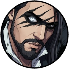 Никита Хаманеев, Владивосток