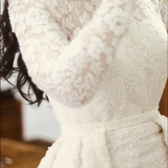 Fatima Altamirova, 07.07.2002