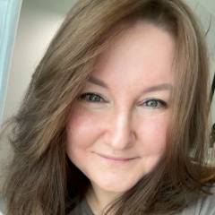 Katja Pyhäjärvi, 28.01.1988, Sodankylä