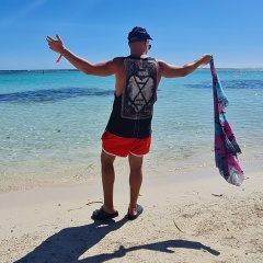 Алексей Конин, 14.06, Санкт-Петербург