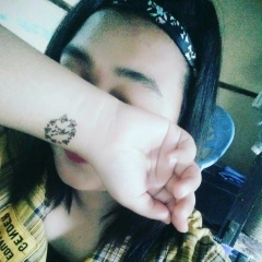 Mal Ei, 05.05.1996, Pyin Oo Lwin (Maymyo)