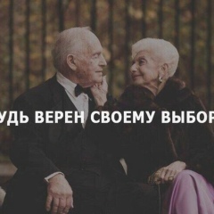 Алим Алимов, 13.06, Нальчик