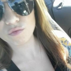 Валерия Васильева, 16.03, Подольск