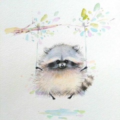 Татьяна Лидова, 15.01, Омск