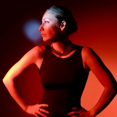 Даша Дунченко, 03.01.1988, Санкт-Петербург