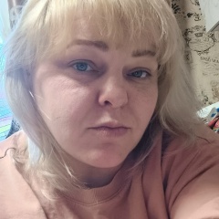 Валентина Петрова, 06.11.1985, Санкт-Петербург